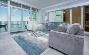 Phoenix Gulf Towers 805 condo